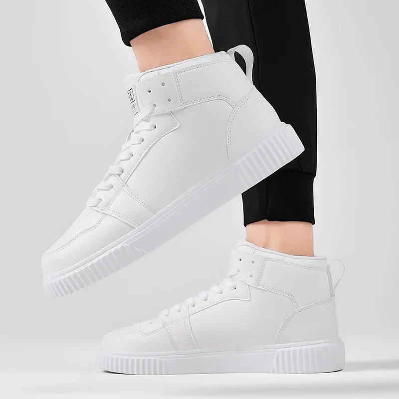 Ghete Primavara Rafaelo