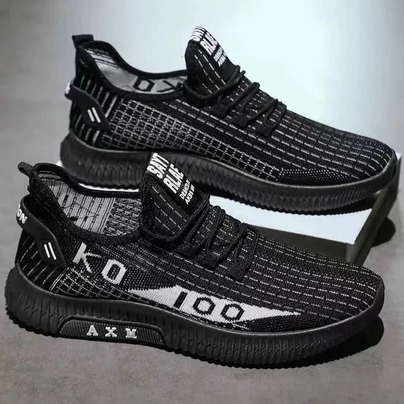 Adidasi Panza Vara True