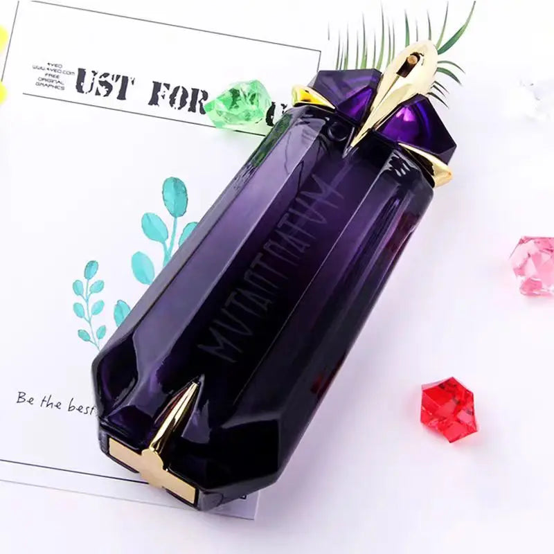 description_selected1