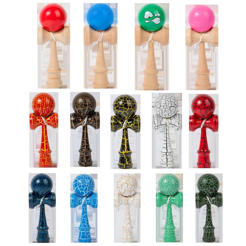 description_selected4