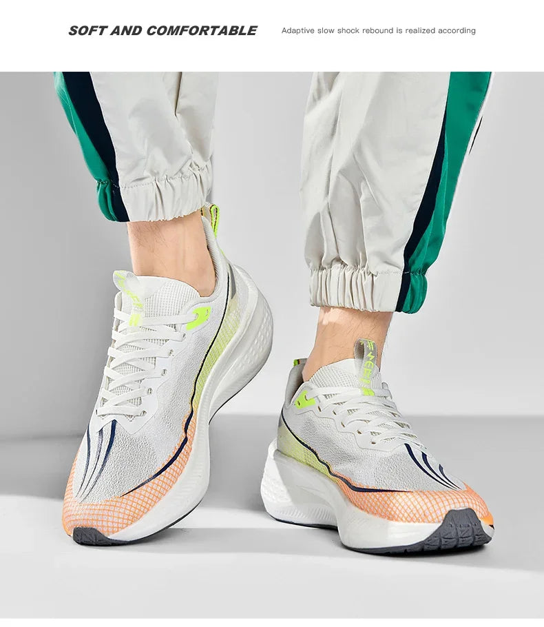 Adidasi Usori Maraton GFK