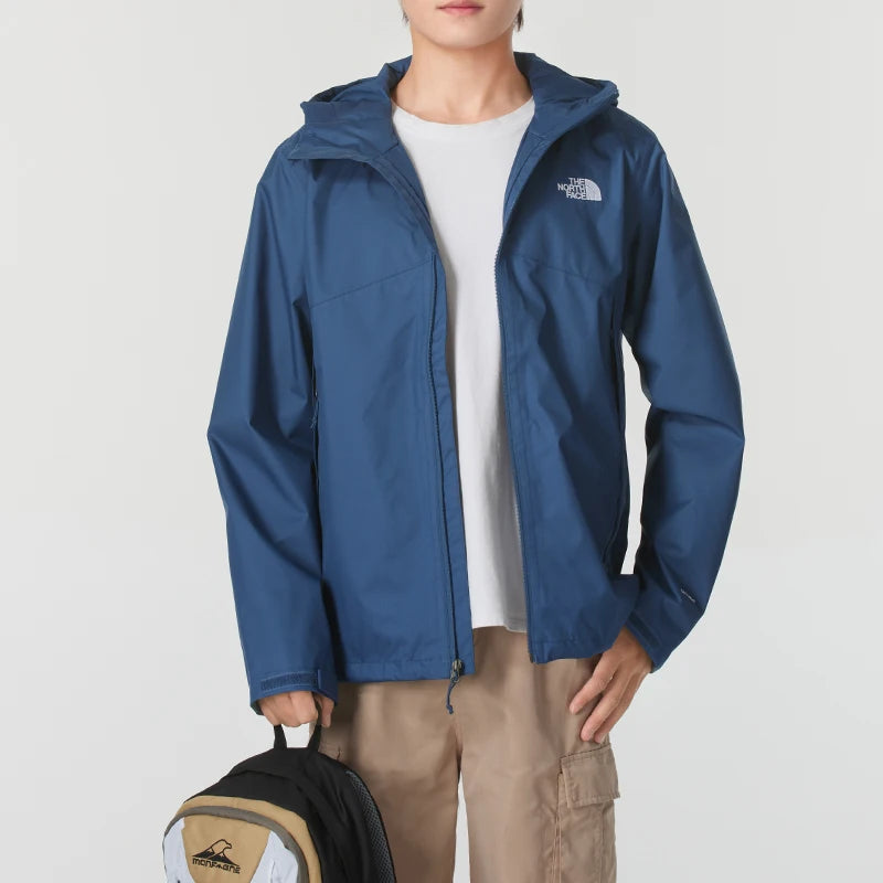 description_selected2