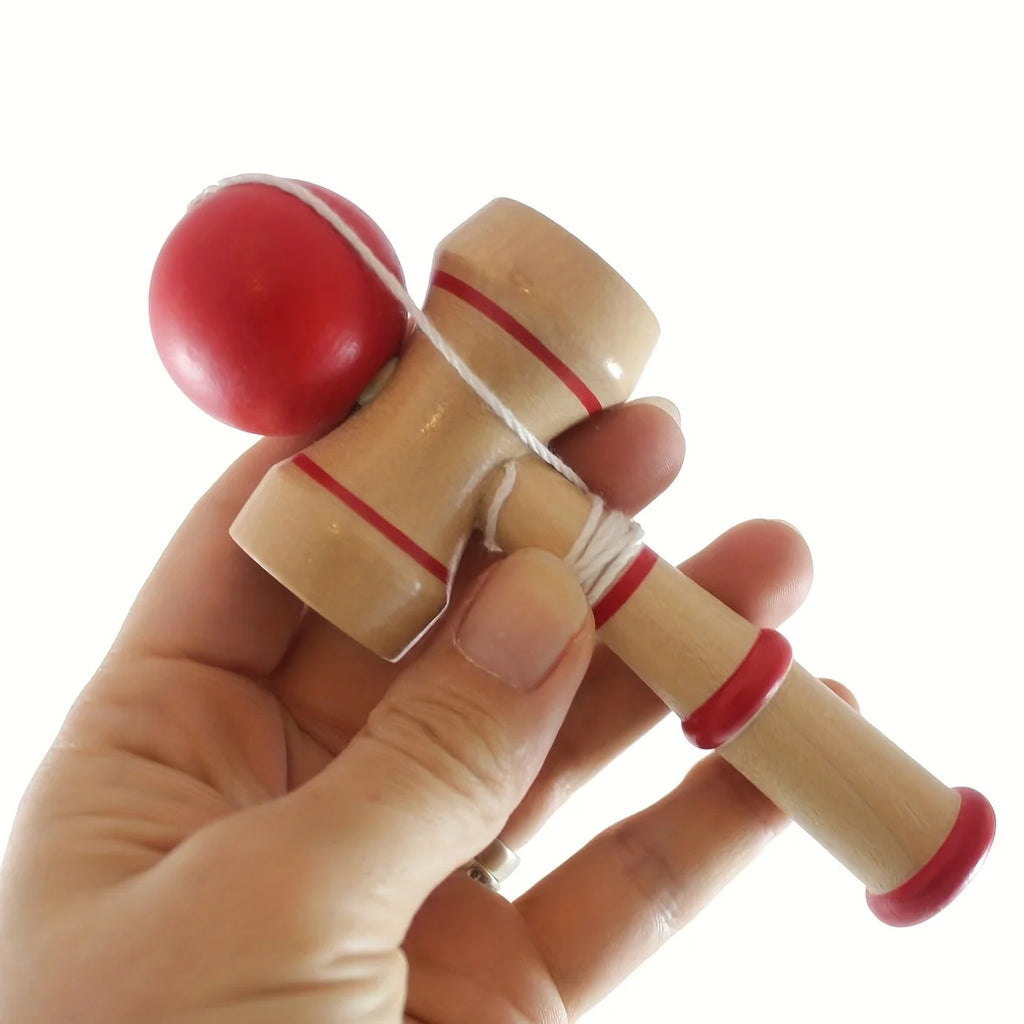 description_selected2