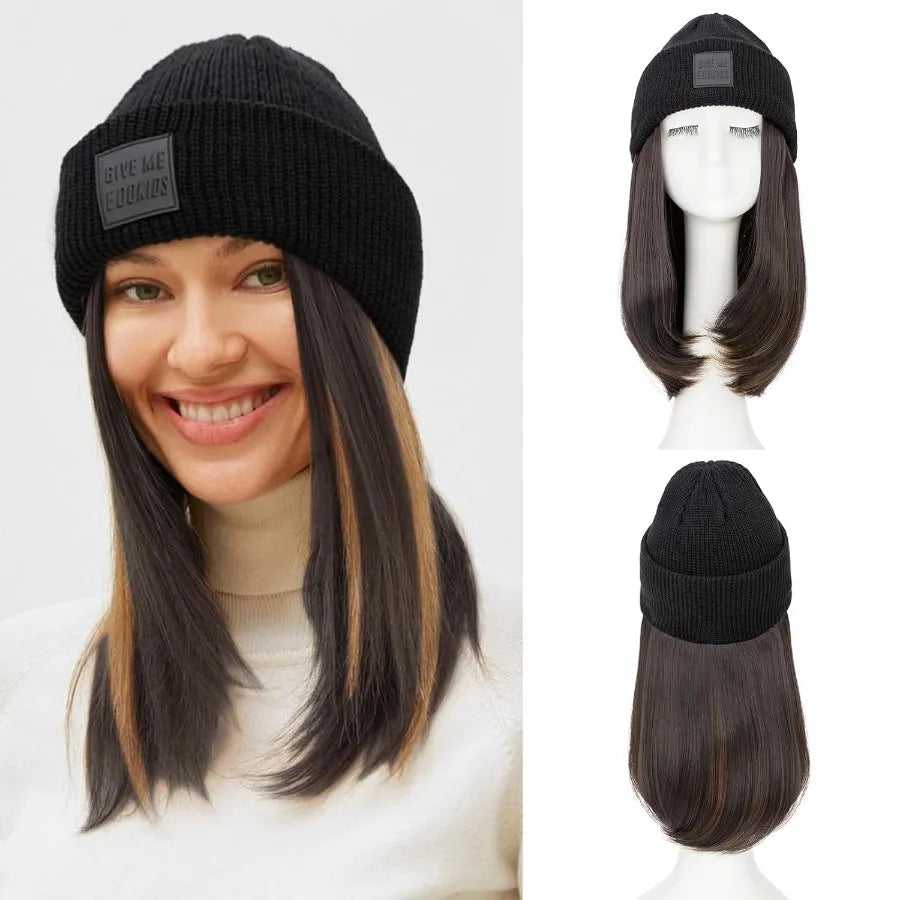 description_selected0