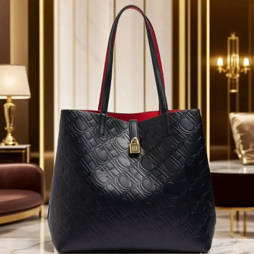 description_selected0