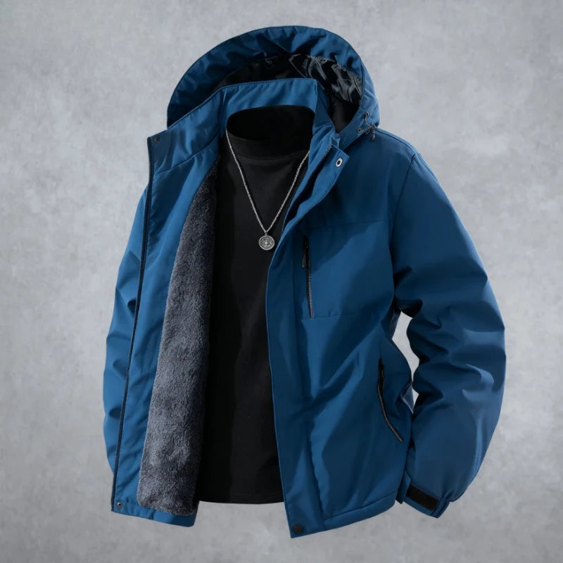 description_selected0