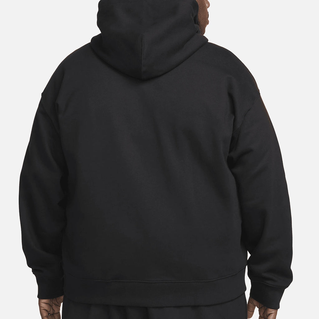 description_selected1