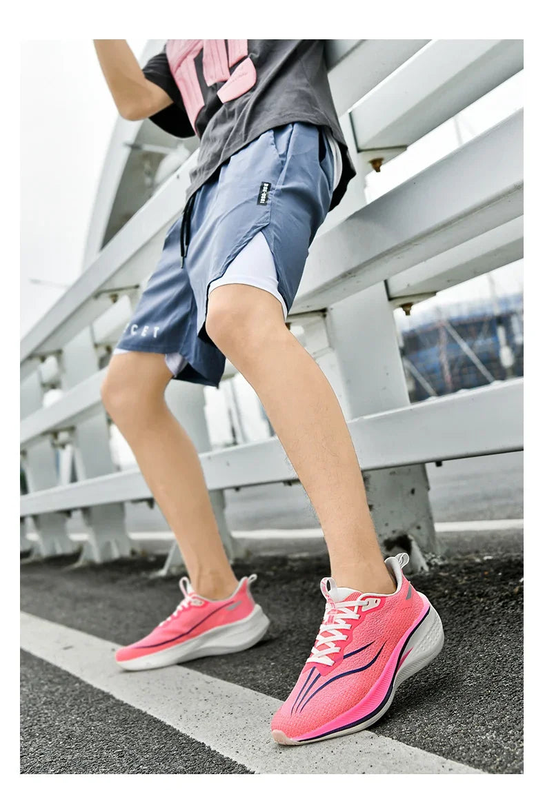 Adidasi Usori Maraton GFK