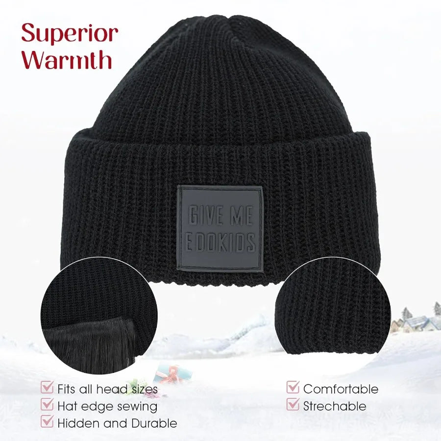 description_selected2