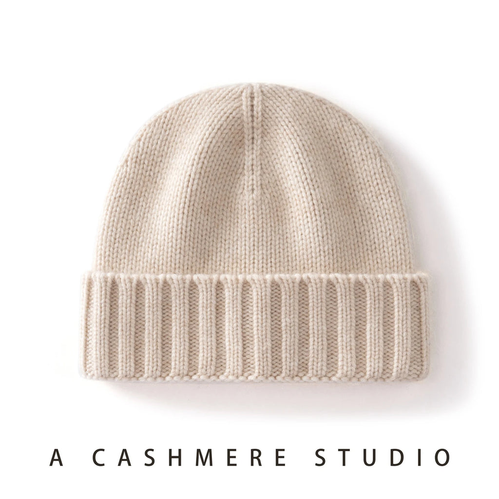 description_selected1