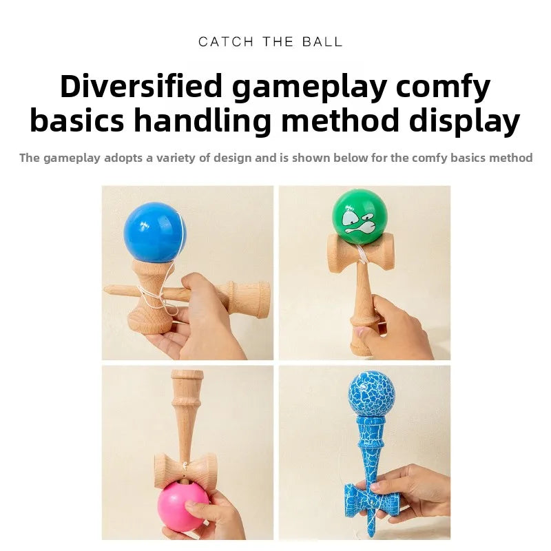 description_selected3