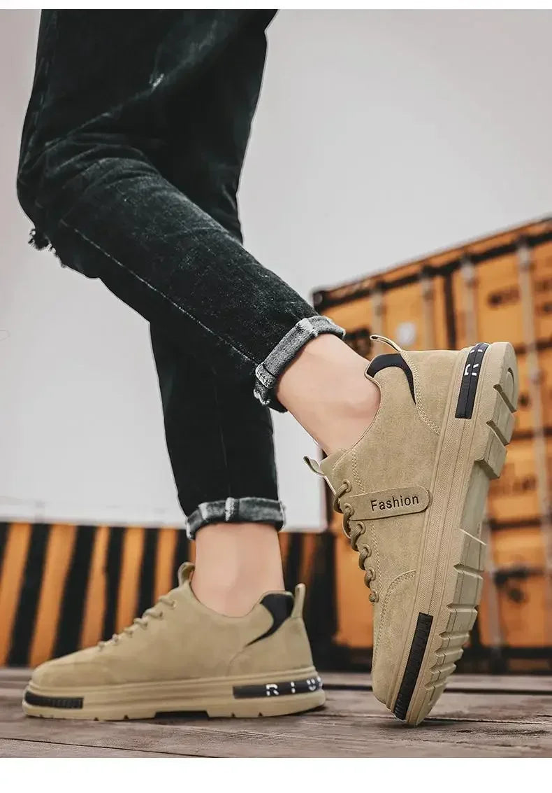 Adidasi Vortex Pro Max 20482 High Class Jet Oceanic