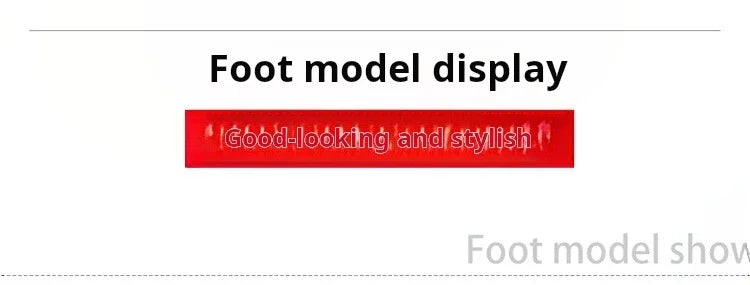 Summer Men Sports Shoes Mesh Breathable Casual Shoes 2024 New Outdoor Large Jogging Sports Shoes Men Vulcanized Shoes