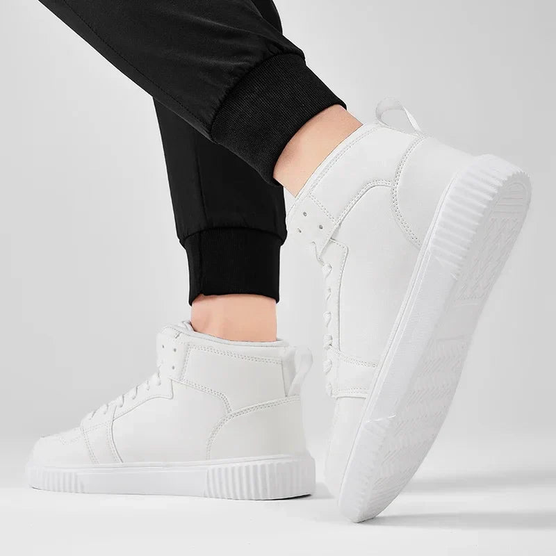 Ghete Primavara Rafaelo