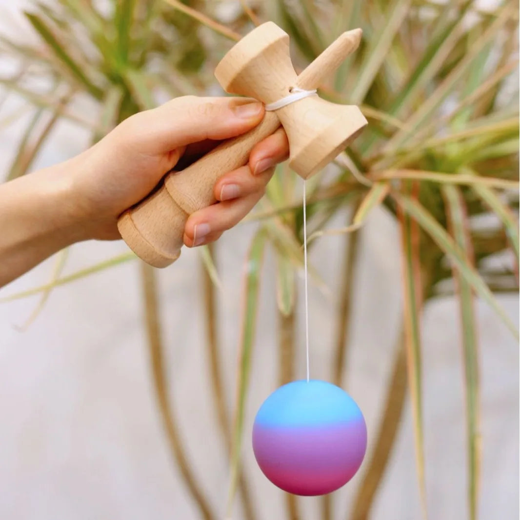 description_selected0