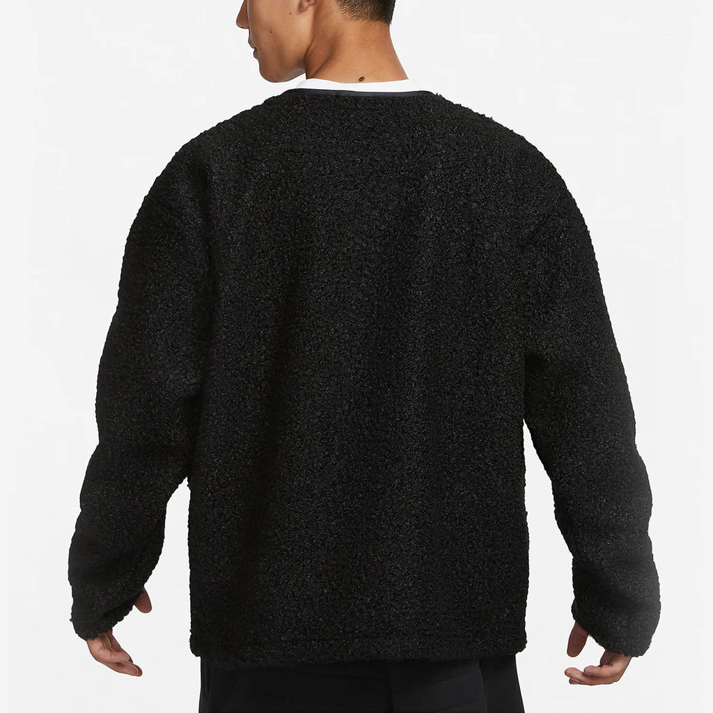 description_selected1