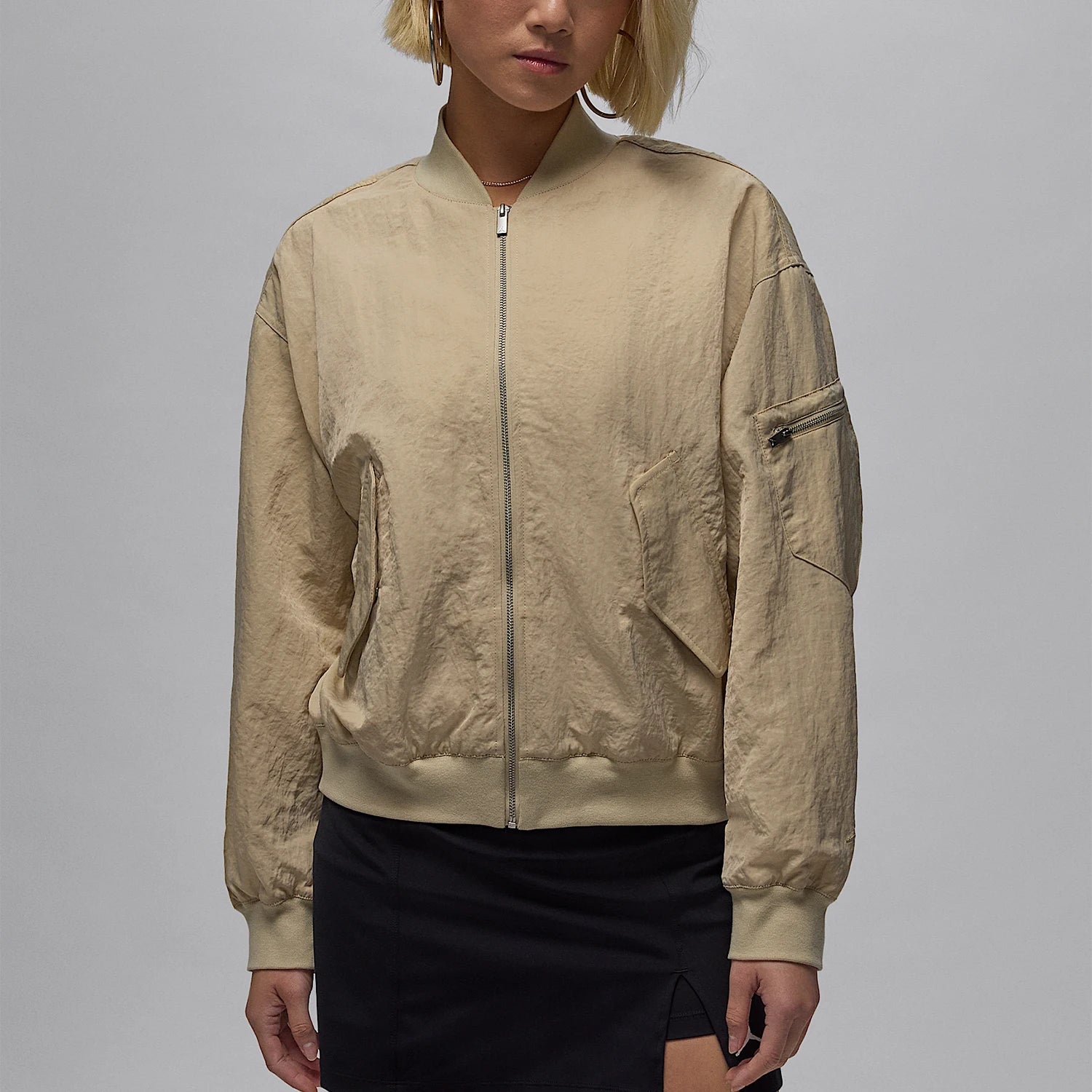 description_selected0