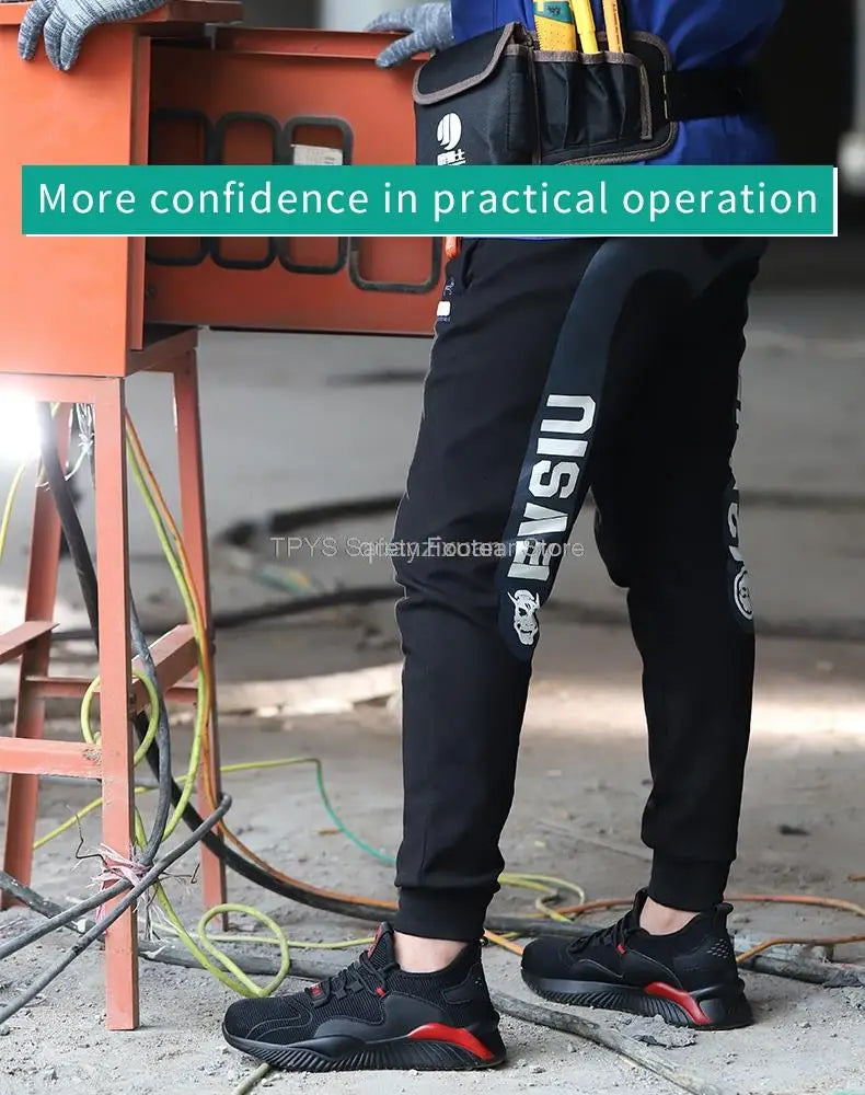 Adidasi AntiSoc Ultra Light