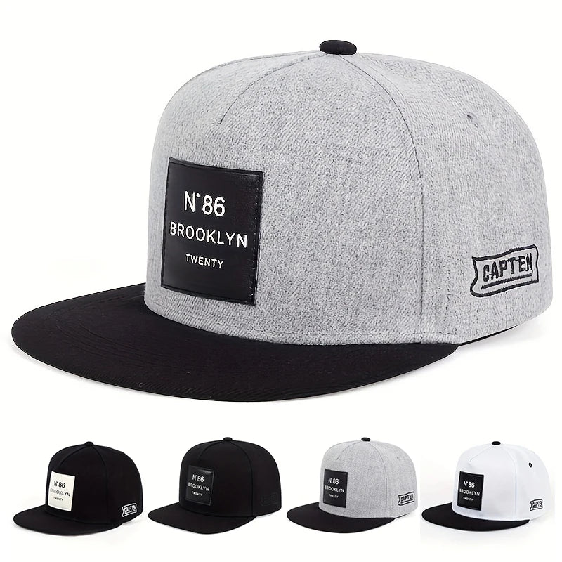 description_selected0