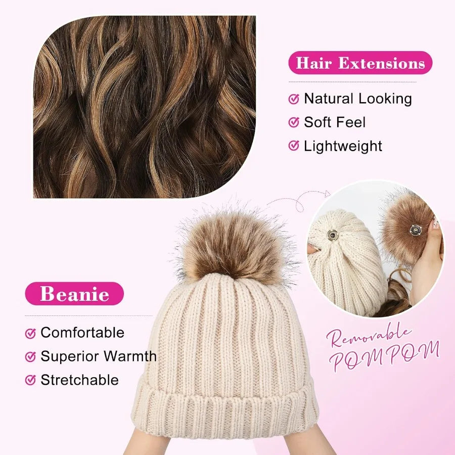 description_selected2