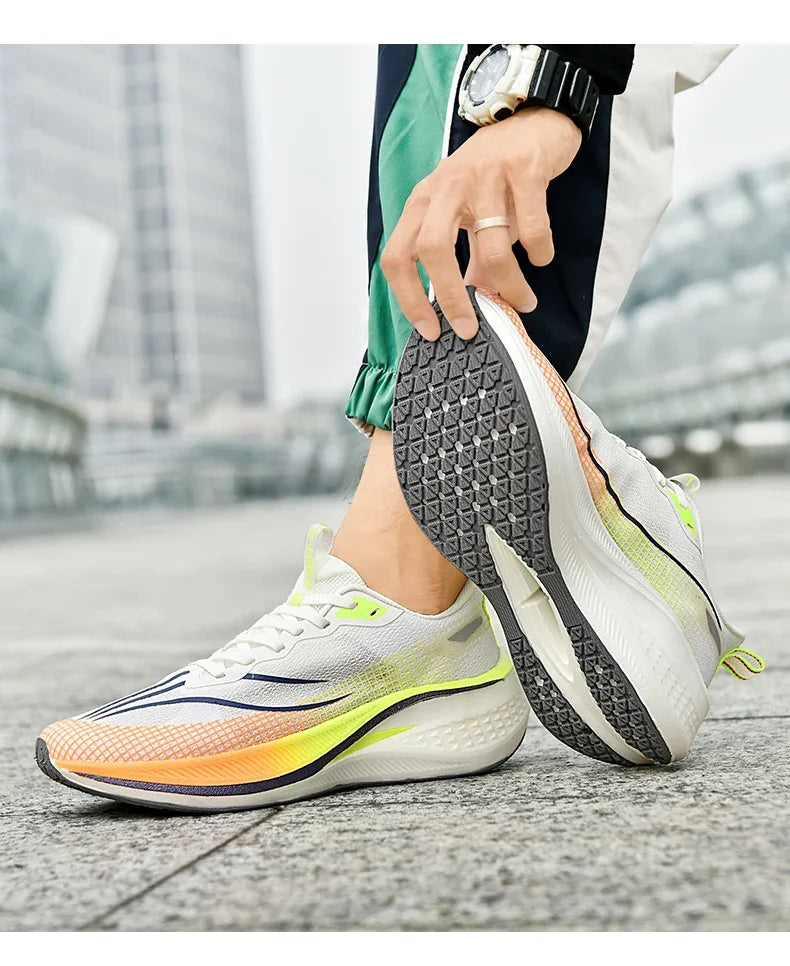 Adidasi Usori Maraton GFK