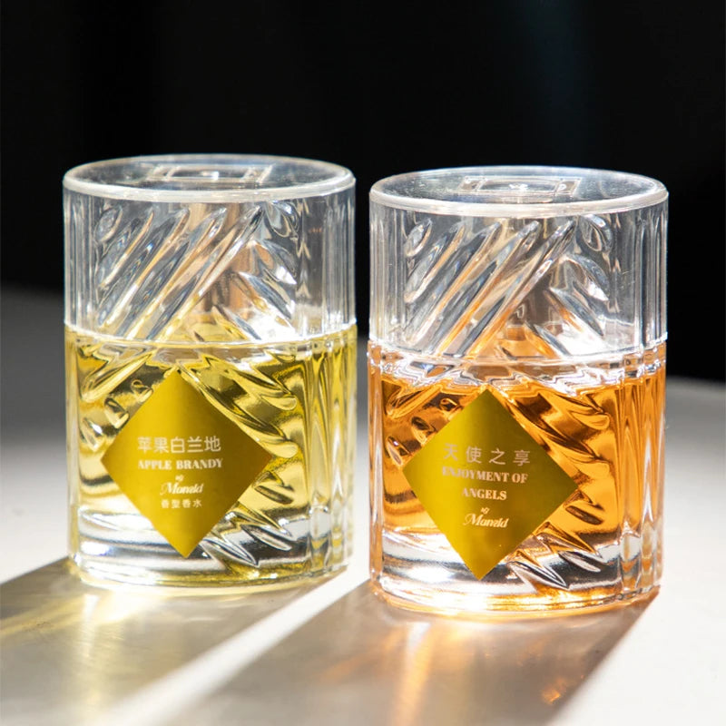 description_selected2