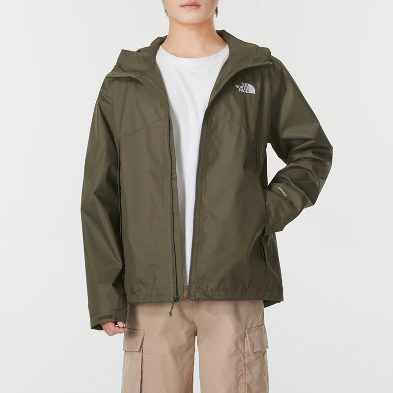 description_selected4