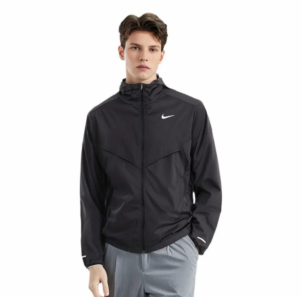 description_selected3