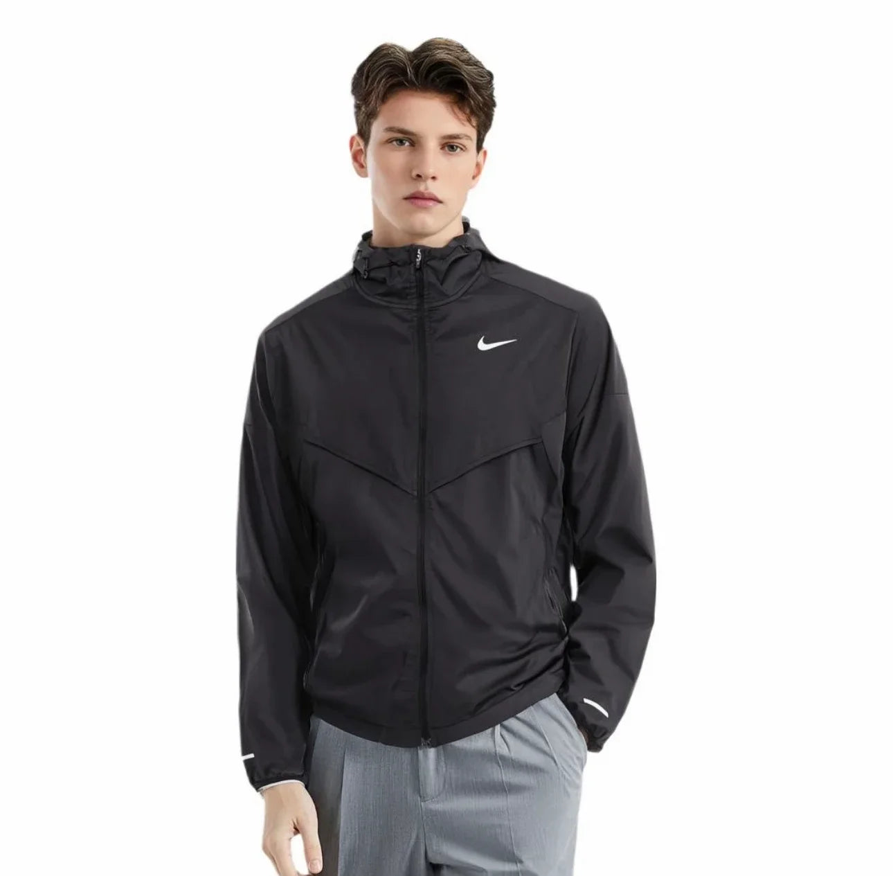 description_selected3