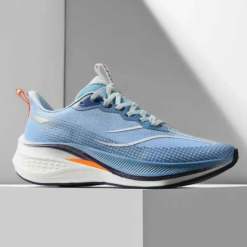 Adidasi Maraton Carbon