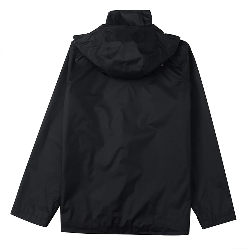 description_selected1