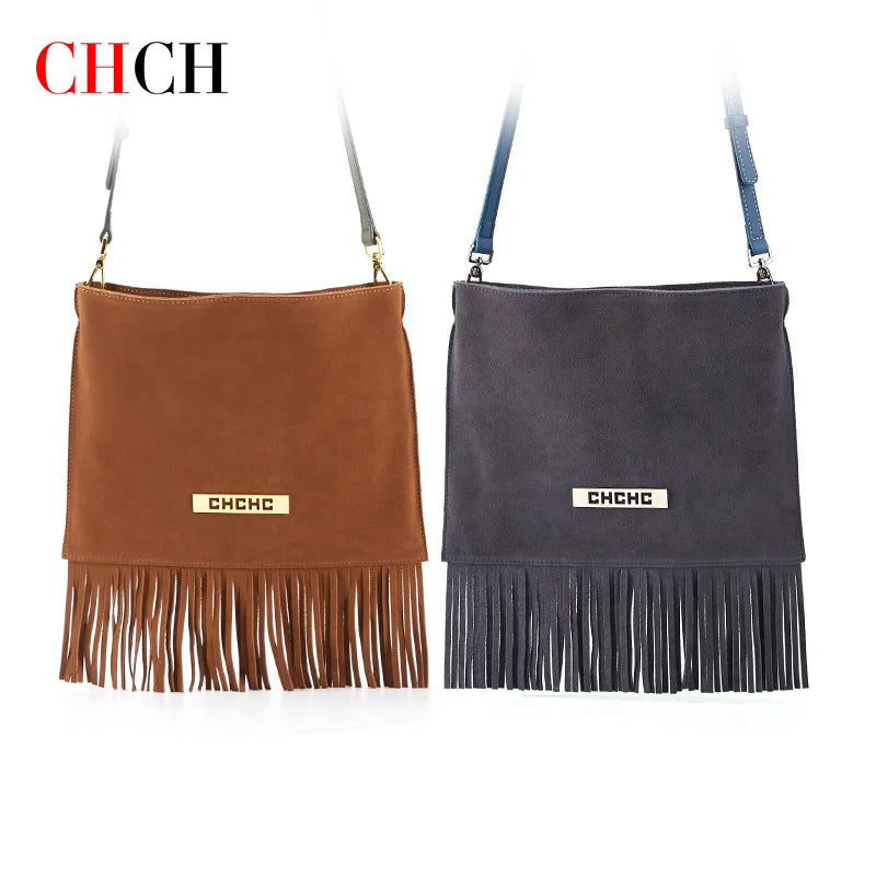 description_selected0