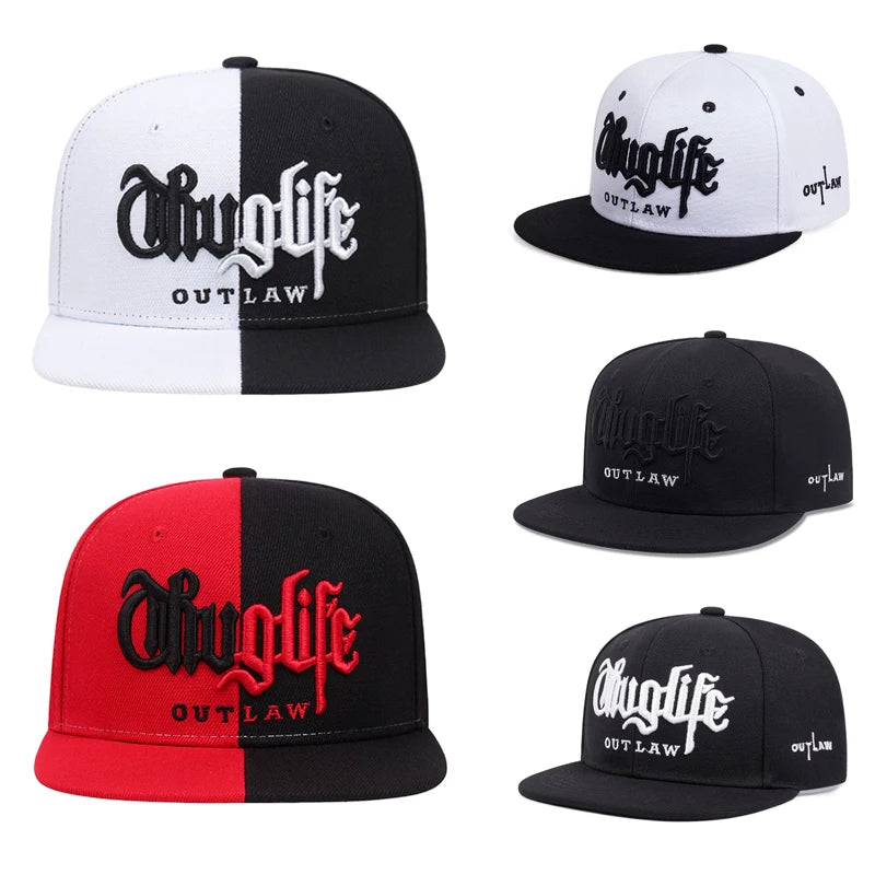 description_selected0