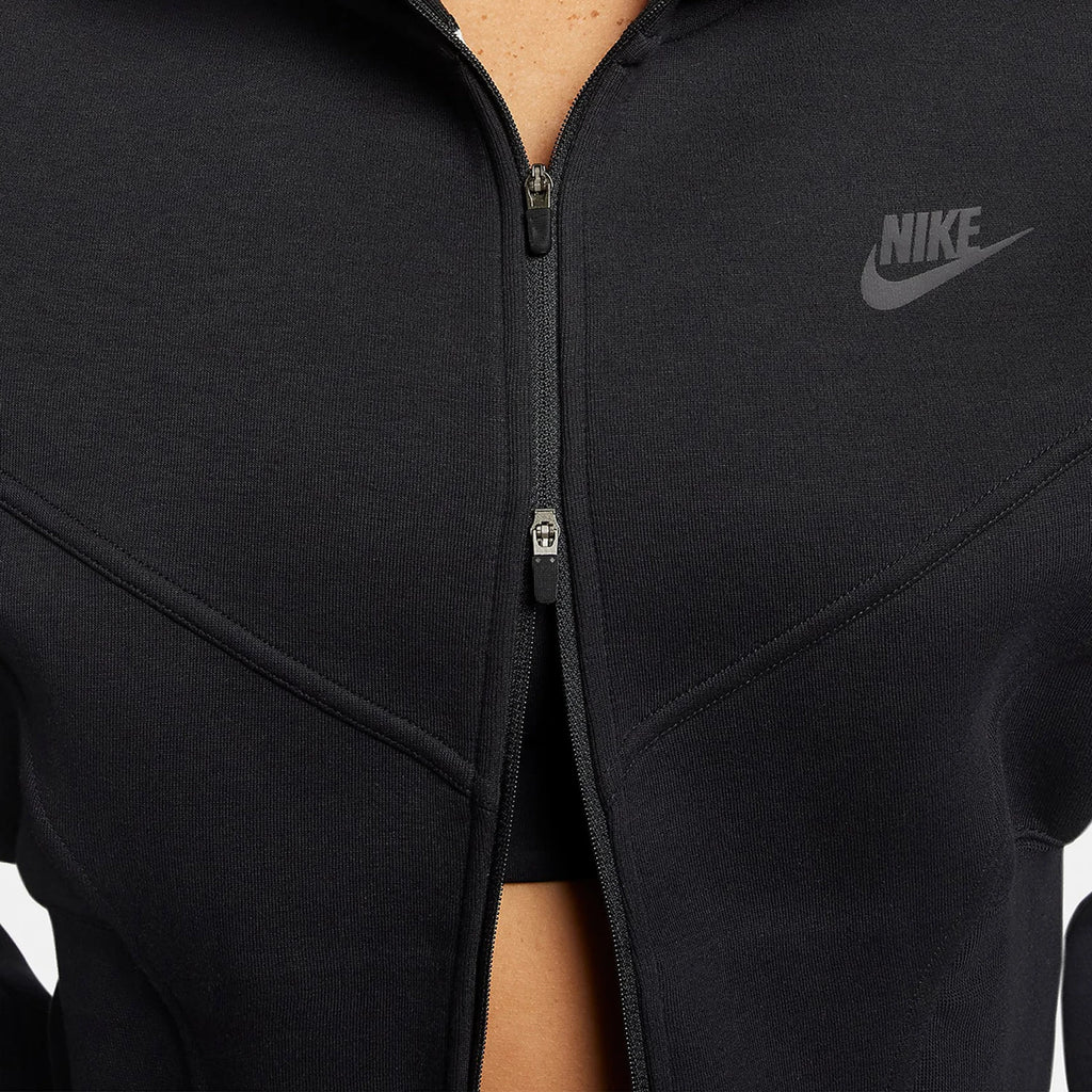 description_selected3