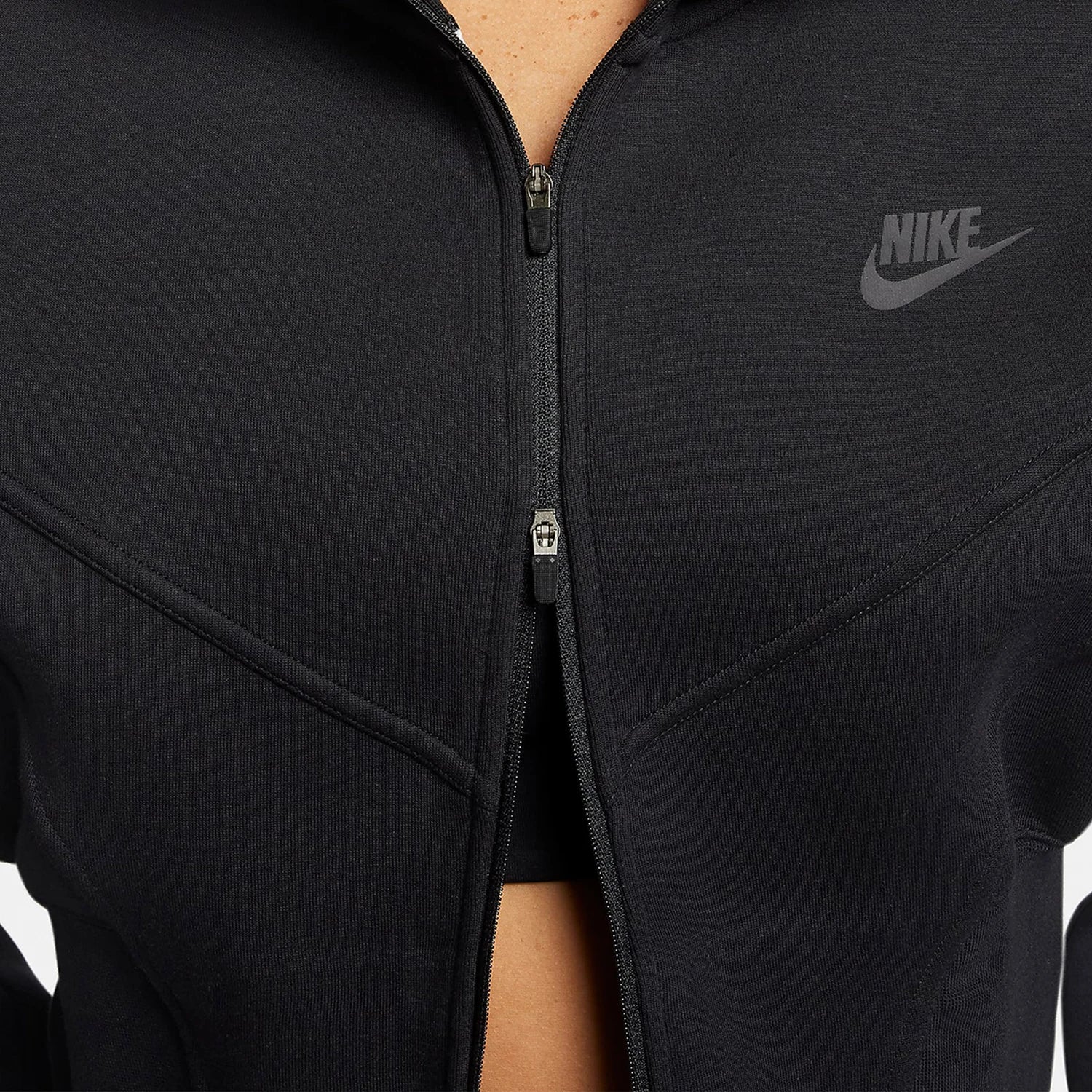 description_selected3