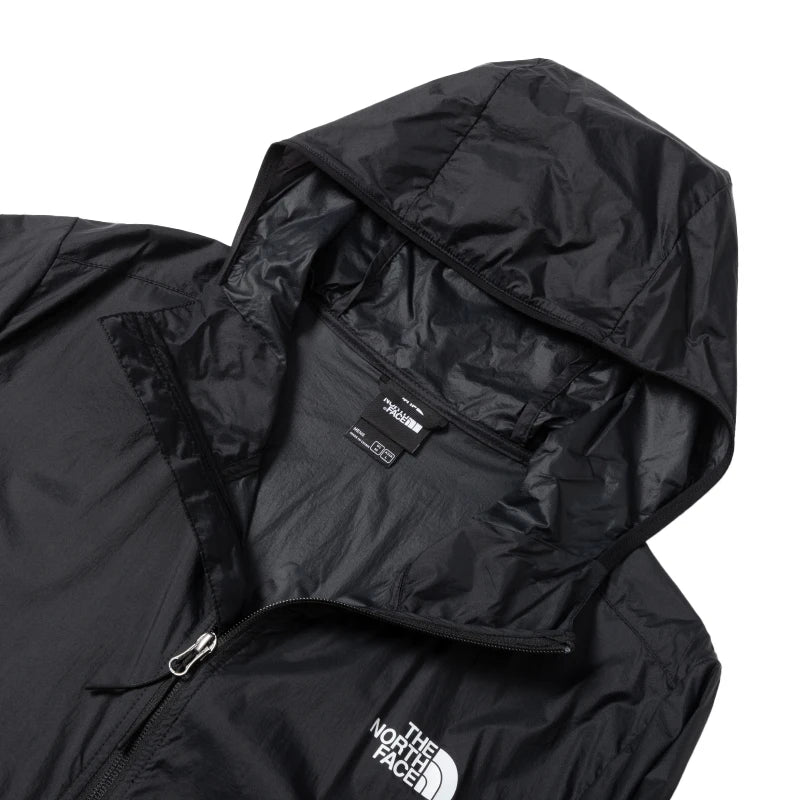 description_selected2