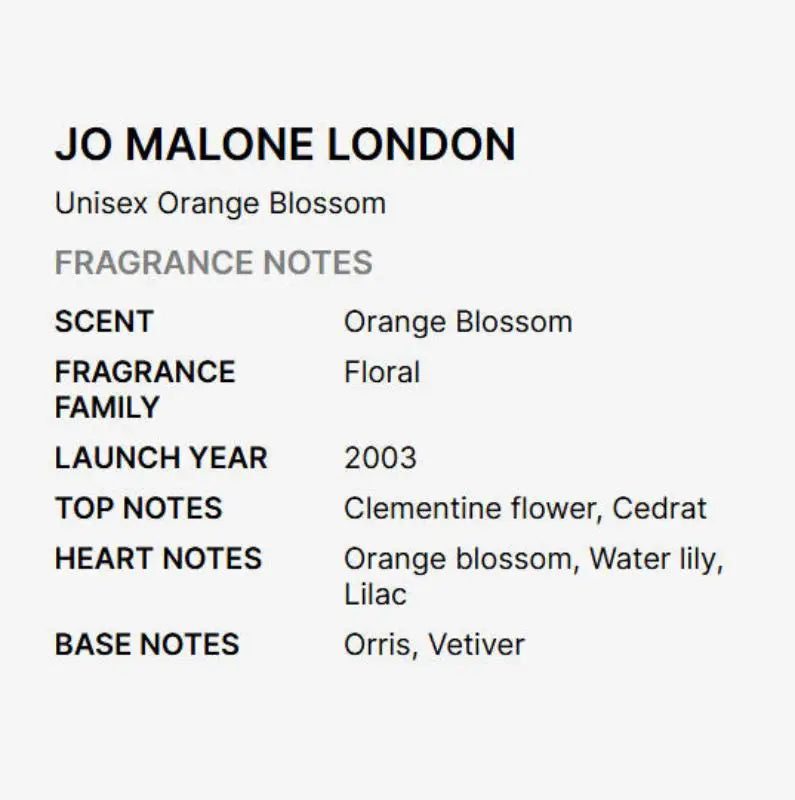 description_selected2