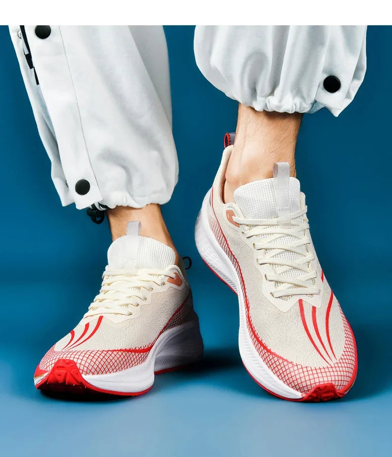 Adidasi Usori Maraton GFK