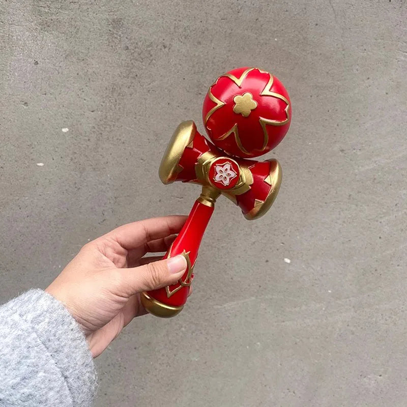 description_selected3