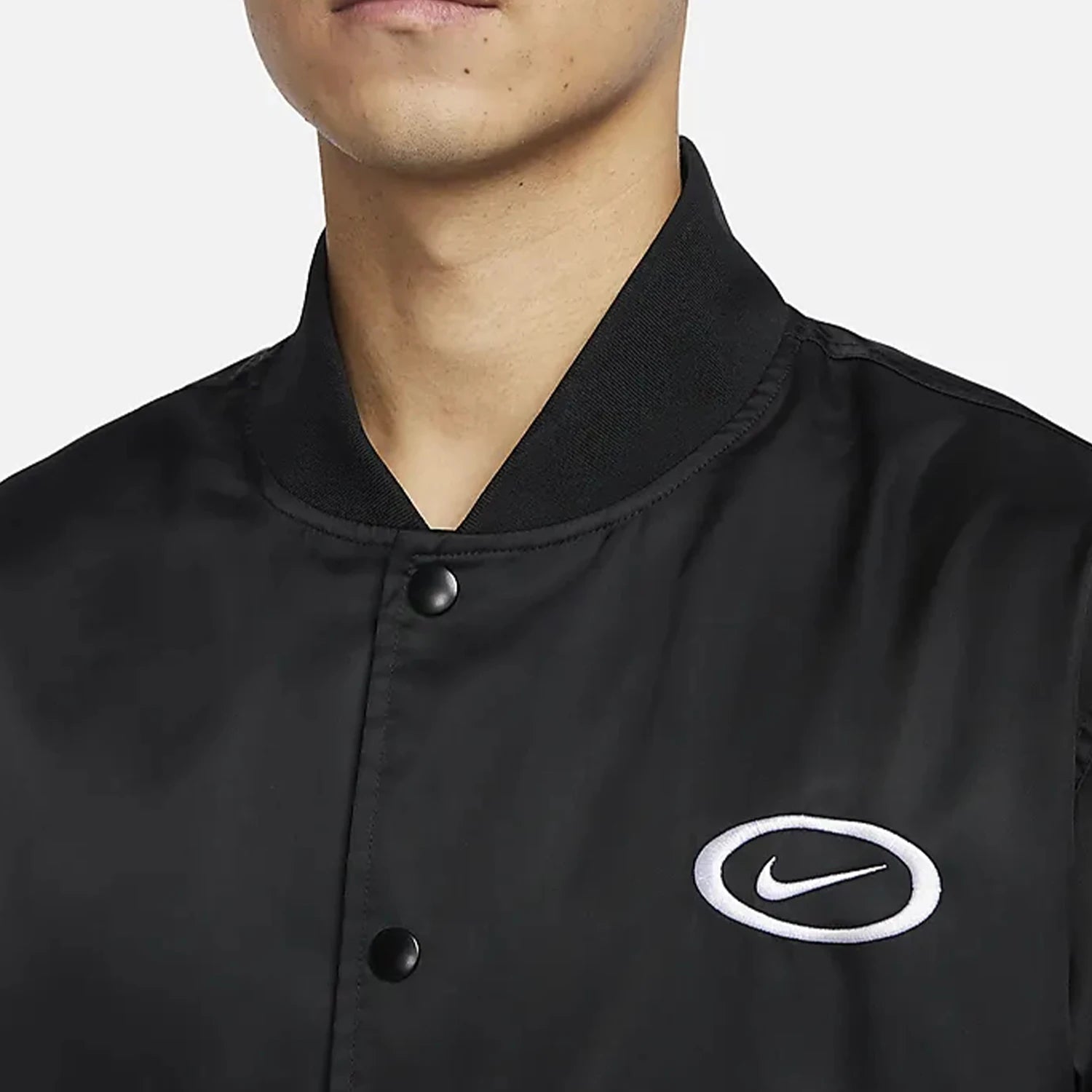 description_selected3