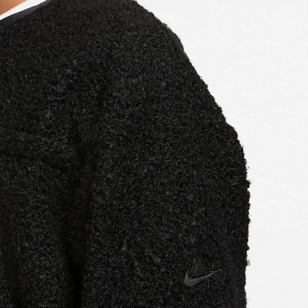 description_selected3