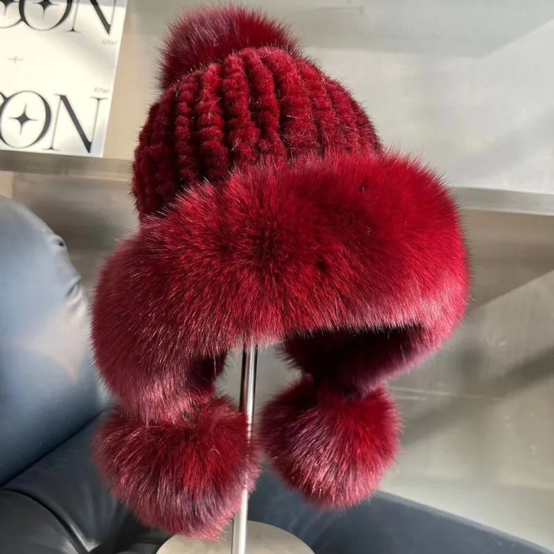 description_selected4