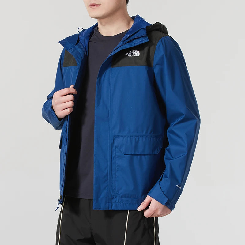 description_selected4