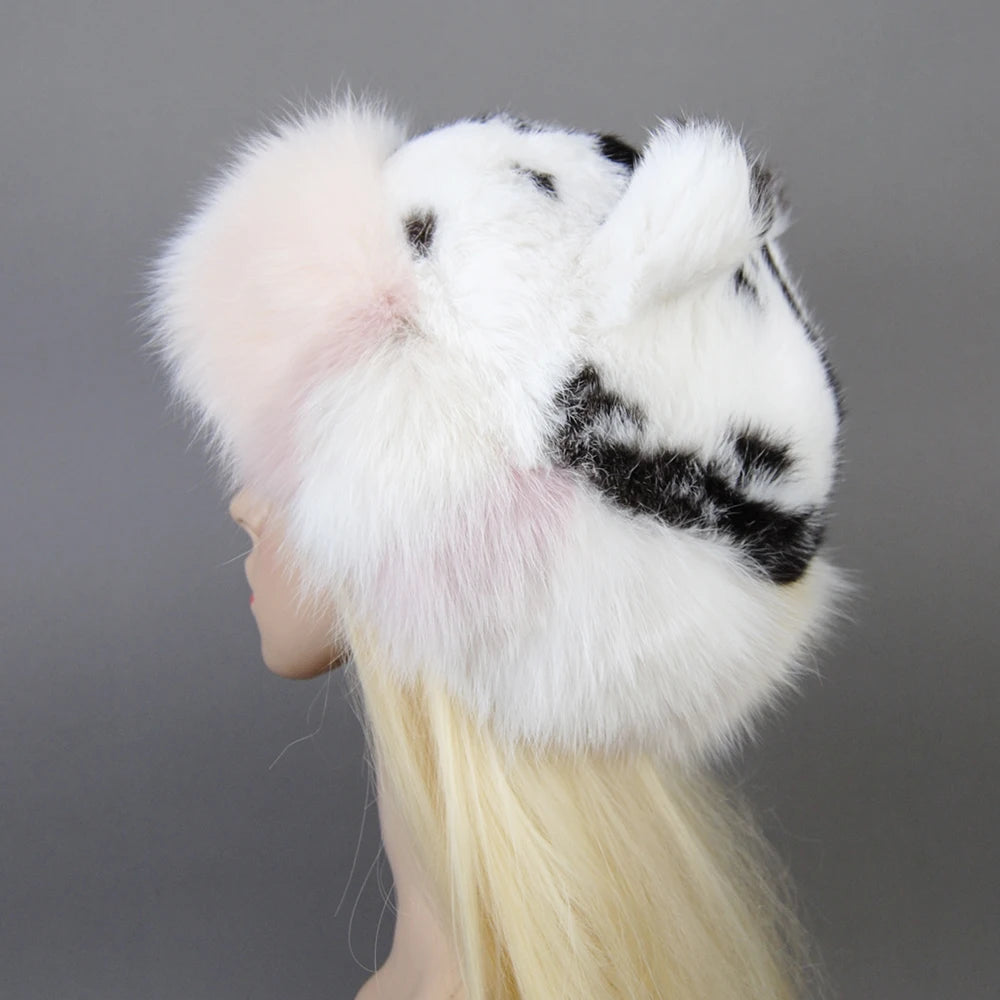 description_selected4