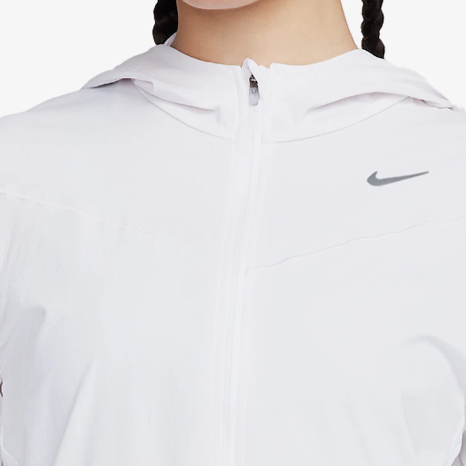 description_selected1