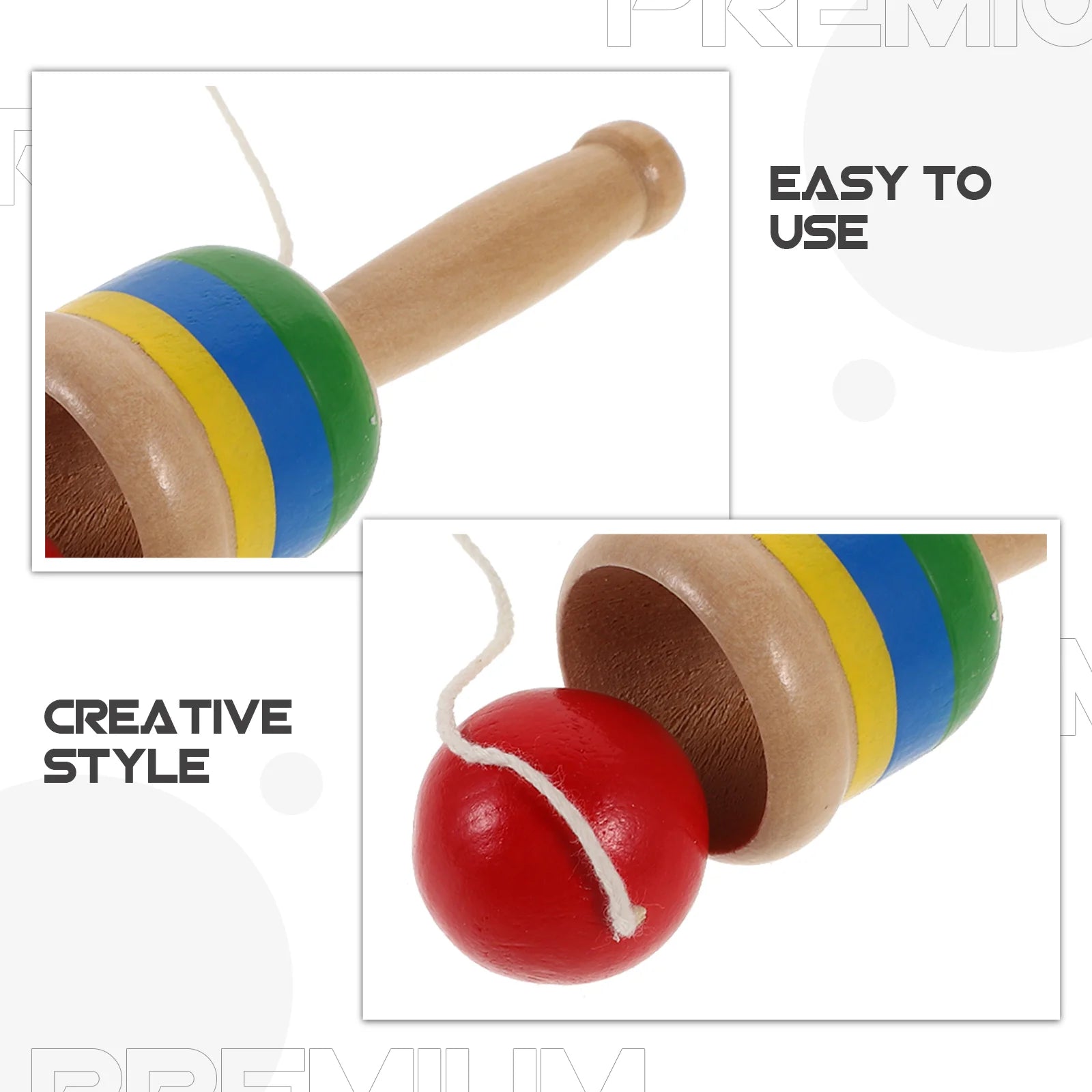 description_selected3