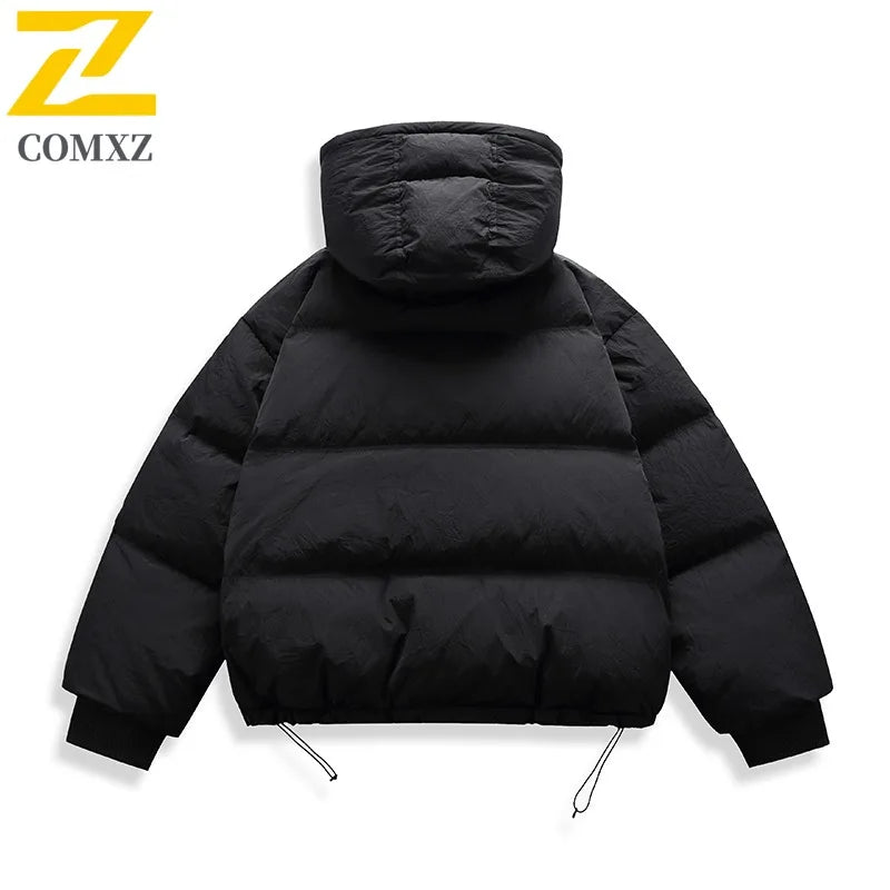 description_selected3