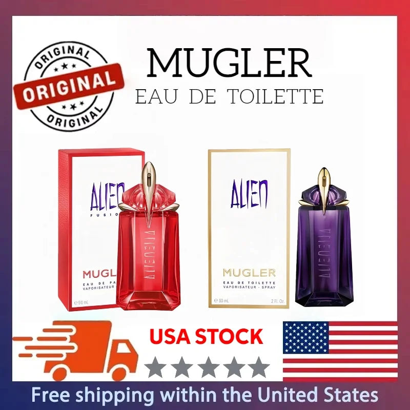 description_selected0