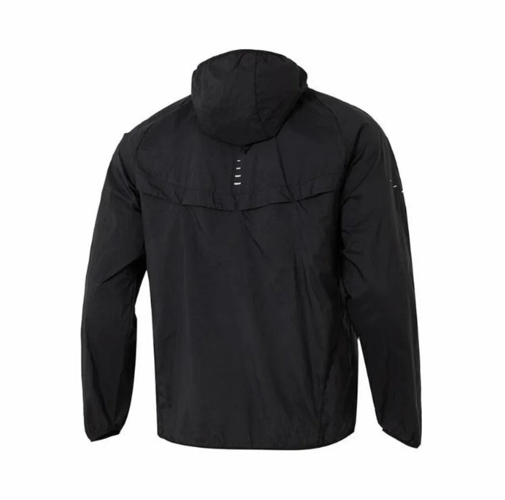 description_selected4