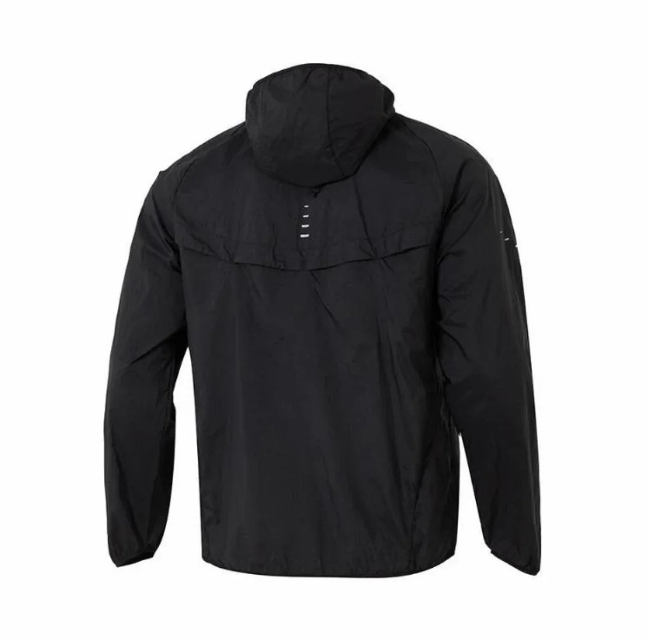 description_selected4